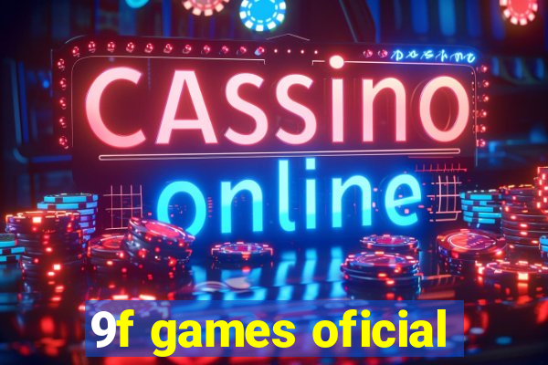 9f games oficial